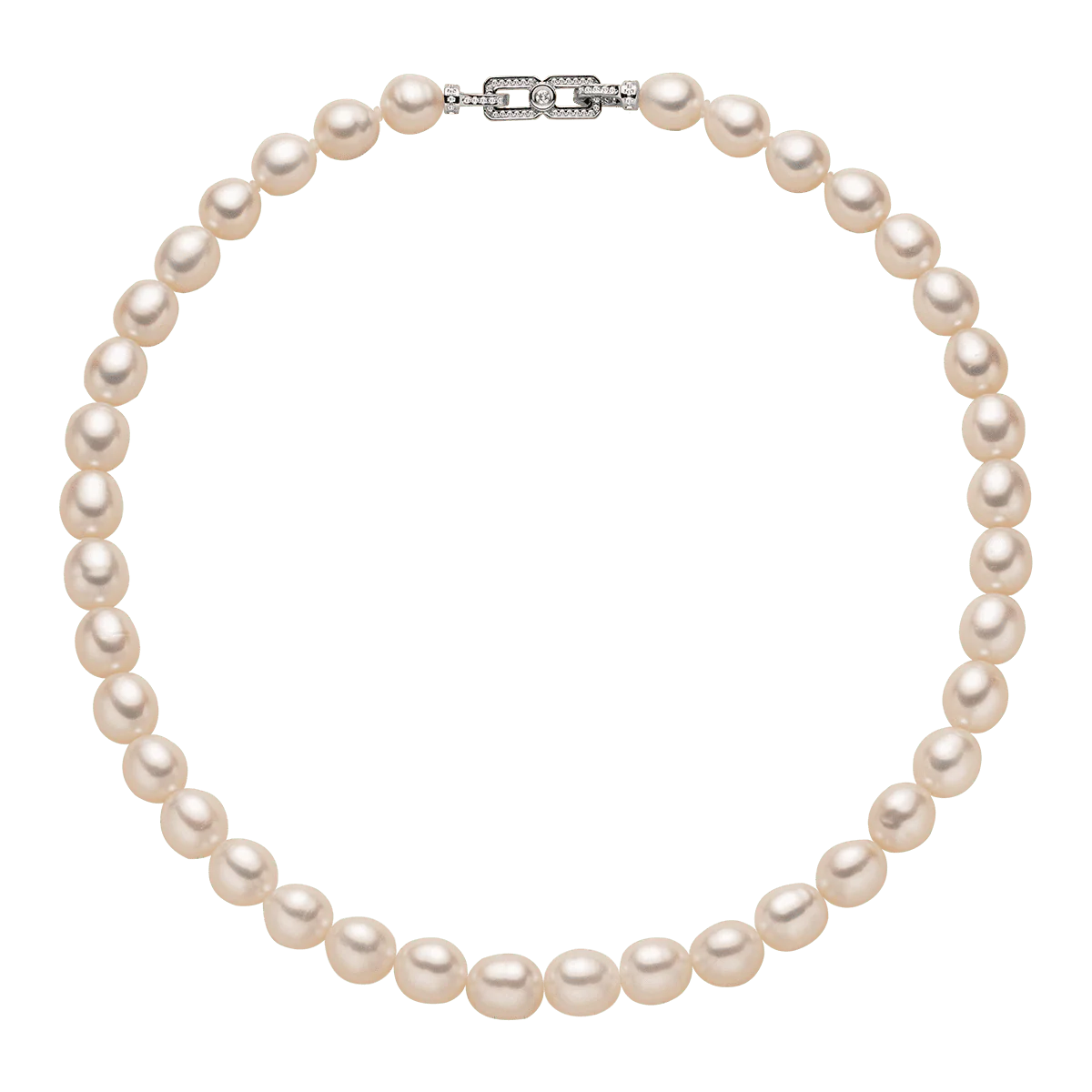 Helas Jewelry New Year